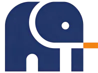 Taizhou HongXiang นำเข้าและส่งออก Co.,Ltd.
